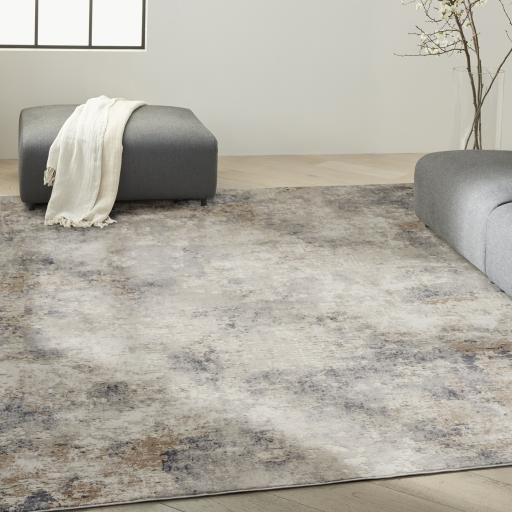 CK005_ECH07_IVGRY_IVORY_GREY_8x10_099446955623_ROOM01.jpg