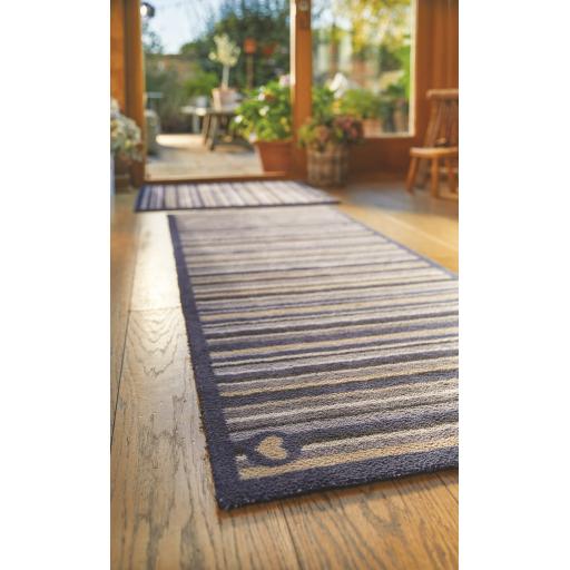 Stripe 88 L6.jpg
