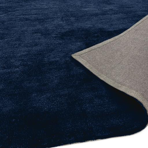 milo-navy-rug_3_2048x.jpg