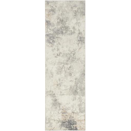 CK005_ECH07_IVGRY_IVORY_GREY_2x7_099446955593_FLAT.jpg
