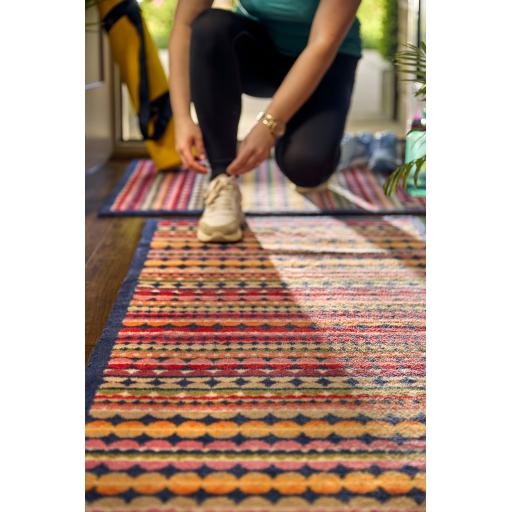 Beady Stripe L5.jpg
