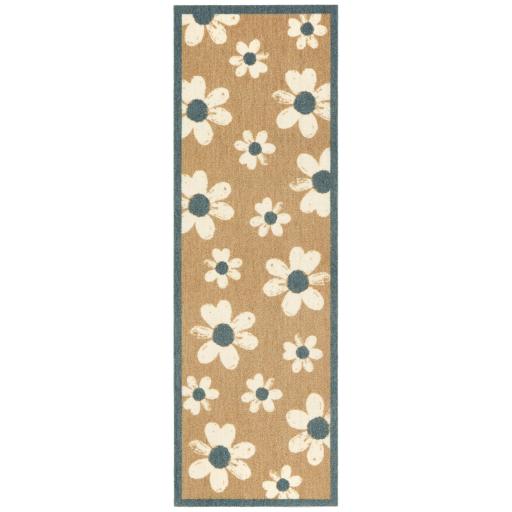 My Flower Home Runner (1).jpg