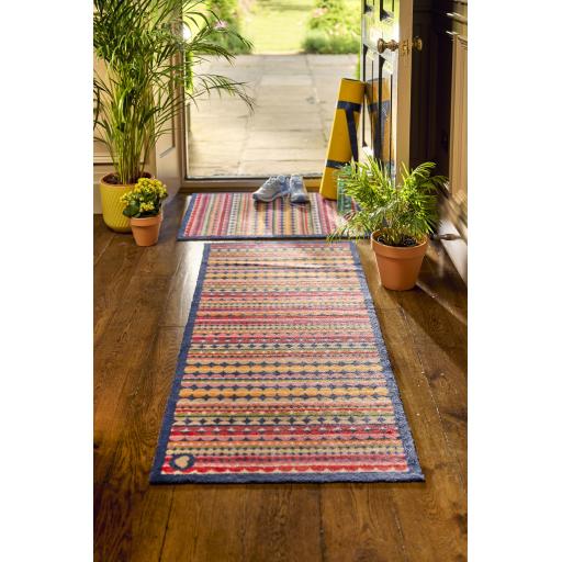 Beady Stripe L3.jpg