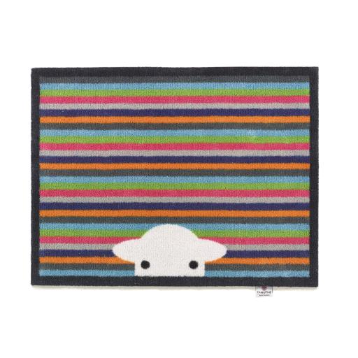 Peep Stripe 65x85.jpg
