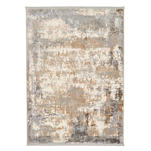 Cosimo Distressed rug.jpg