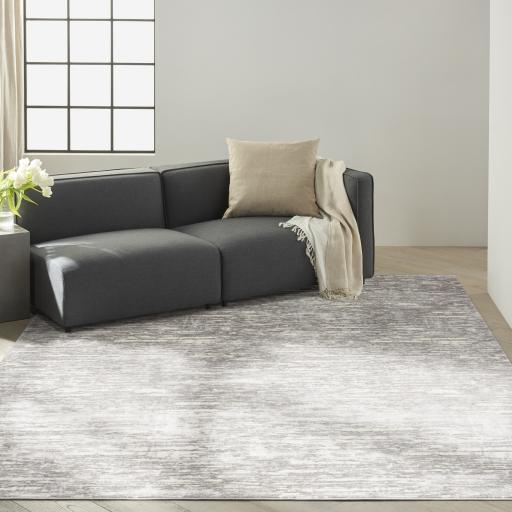 CK005_ECH03_GYBGE_GREY_BEIGE_8x10_099446869883_ROOM03.jpg