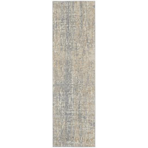 CK005_ECH04_GYBGE_GREY_BEIGE_2x7_099446869951_FLAT.jpg