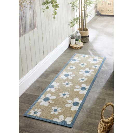 My Flower Home Runner.jpg