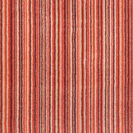 Stripe Red 2 swatch.jpg