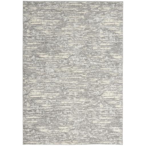 CK005_ECH03_GYBGE_GREY_BEIGE_5X7_099446869876_FLAT.jpg