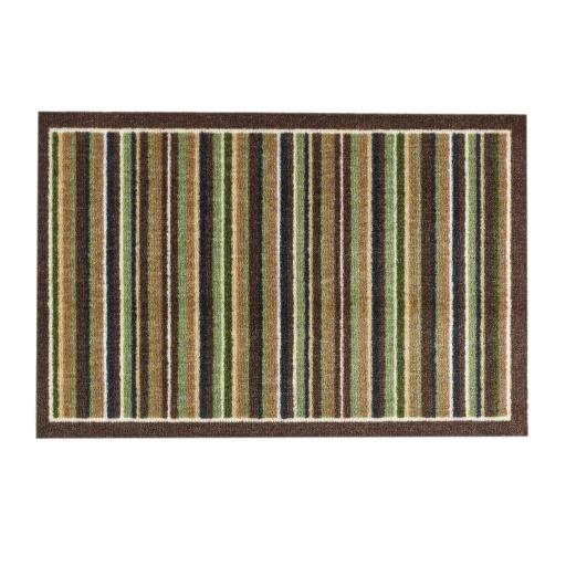 My Stripe Green 50x75.jpg