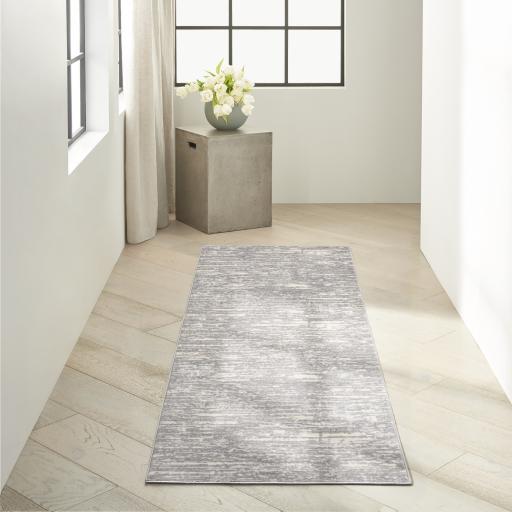 CK005_ECH03_GYBGE_GREY_BEIGE_2x7_099446869845_ROOM01.jpg