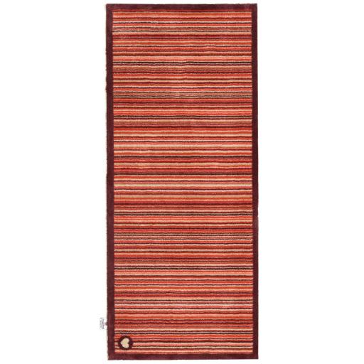 Stripe Red 2 65x150.jpg