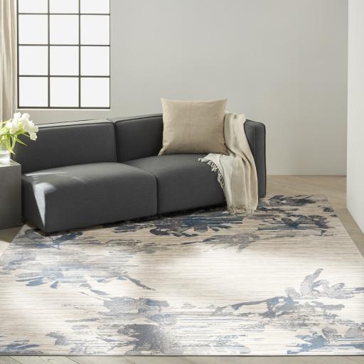 CK005_ECH01_IVGBL_IVORY_GREY_BLUE_8x10_099446869685_ROOM03.jpg