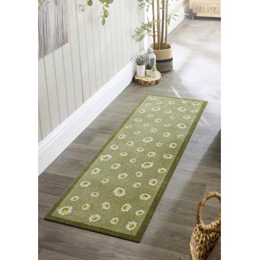 My Daisy Runner.jpg