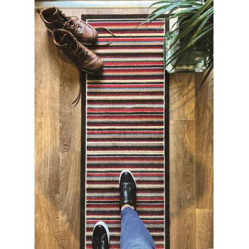 My Red Stripe Runner L2.jpg