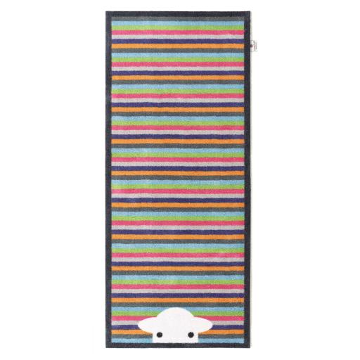Peep Stripe Runner.jpg