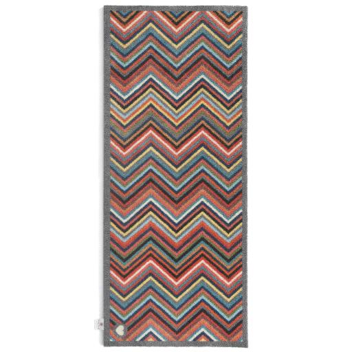 Chevron 1 Runner.jpg