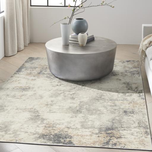 CK005_ECH07_IVGRY_IVORY_GREY_5x7_099446955616_ROOM01.jpg