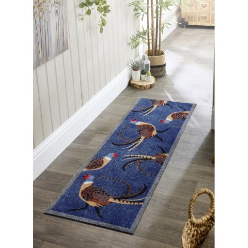 My Pheasant Blue Runner (1).jpg