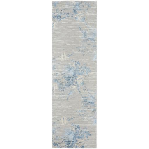 CK005_ECH01_GYSKY_GREY_SKY_2x7_099446869692_FLAT.jpg