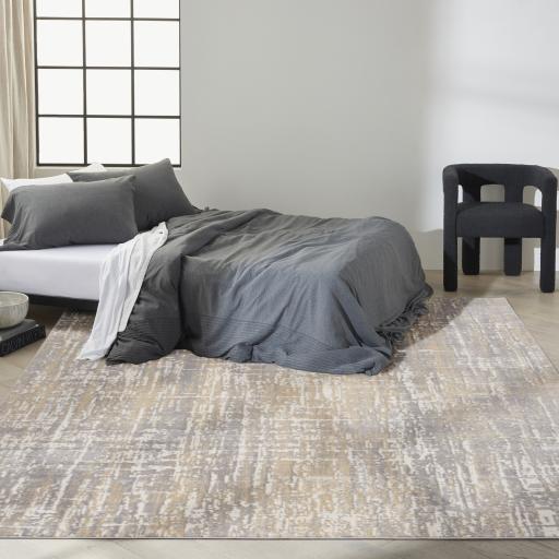 CK005_ECH04_GYBGE_GREY_BEIGE_8x10_099446869982_ROOM03.jpg