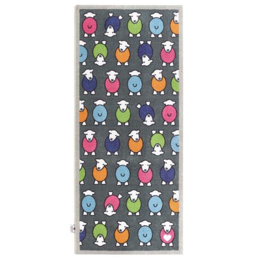 Herdy Marra Grey Runner.jpg