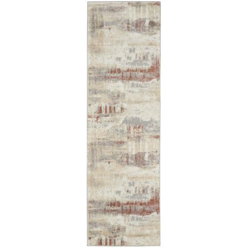 CK005_ECH02_GYRUS_GREY_RUST_2x7_099446869791_FLAT.jpg