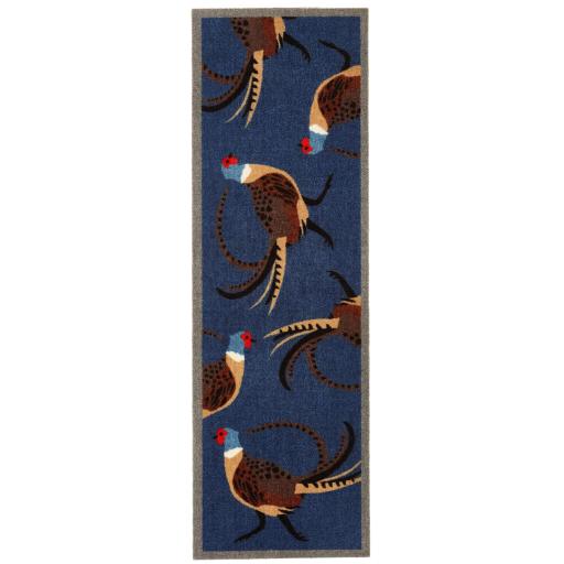 My Pheasant Blue Runner.jpg