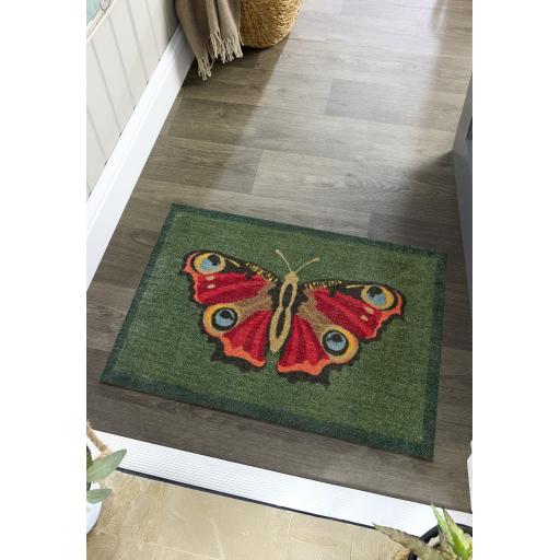 My Butterfly Mat.jpg