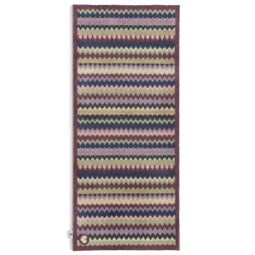 Designer 25 Runner.jpg