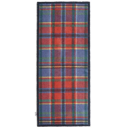 Tartan Runner 65x150.jpg