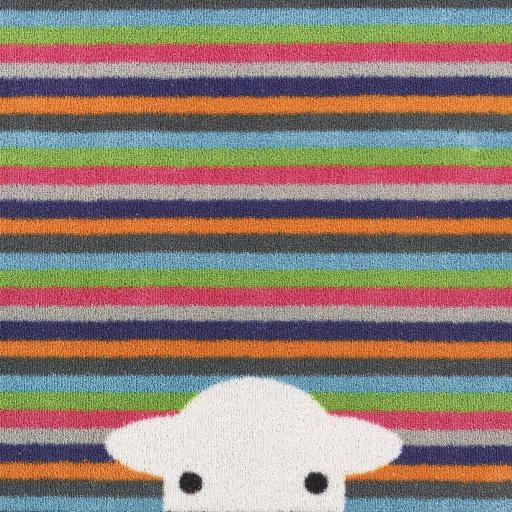 Peep Stripe Mat Swatch.jpg