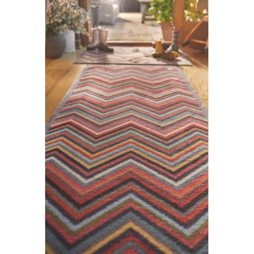 Chevron 1 L6.jpg