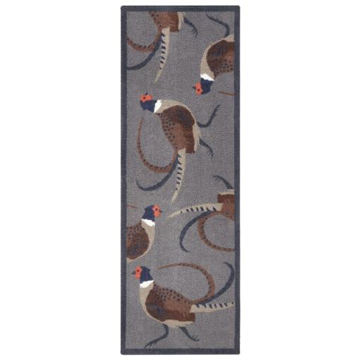 My Pheasant Runner.jpg
