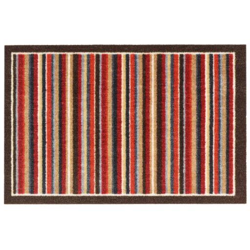 My Stripe Red 50x75.jpg