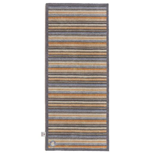 Stripe 86 runner 2.jpg