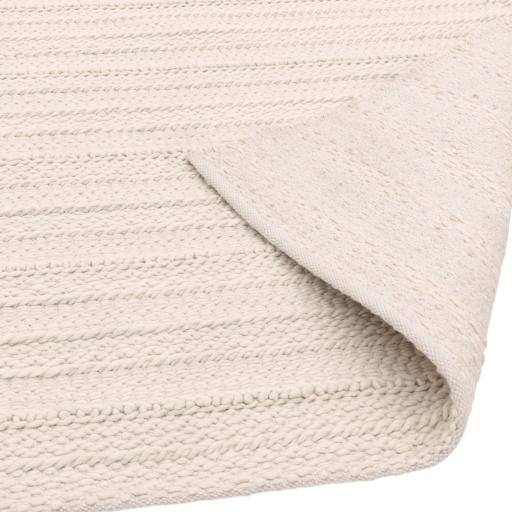 grayson_cream_rug_3_2048x.jpg