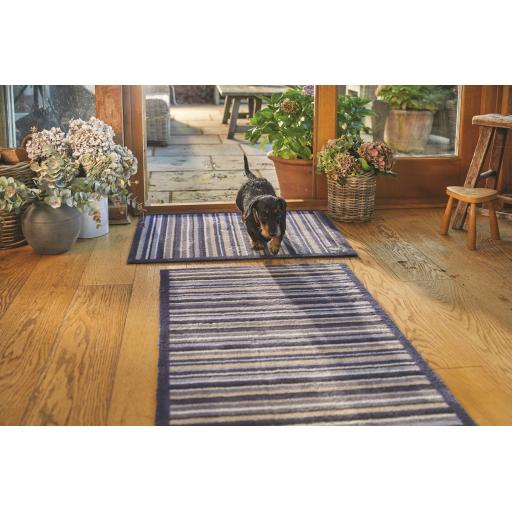 Stripe 88L5.jpg