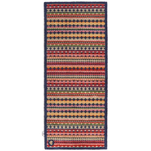 Beady Stripe Runner 65x150.jpg