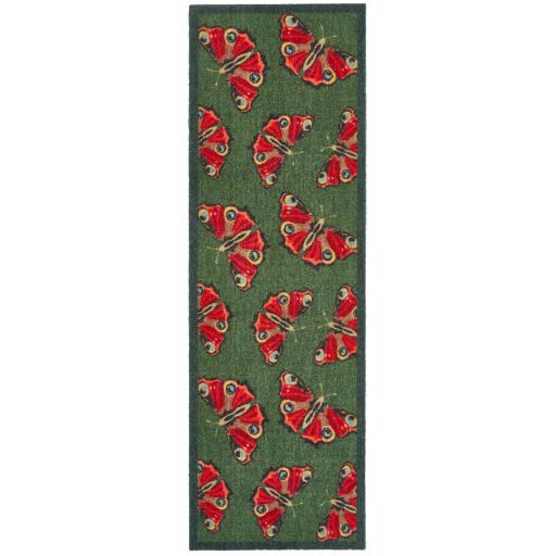 My Butterfly Runner (1).jpg