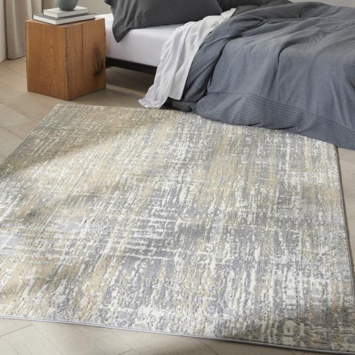 CK005_ECH04_GYBGE_GREY_BEIGE_5X7_099446869975_ROOM01.jpg