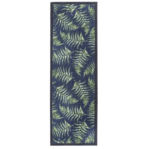 My Fern Leaves Runner .jpg