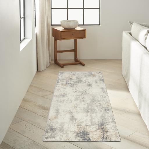 CK005_ECH07_IVGRY_IVORY_GREY_2x7_099446955593_ROOM01.jpg