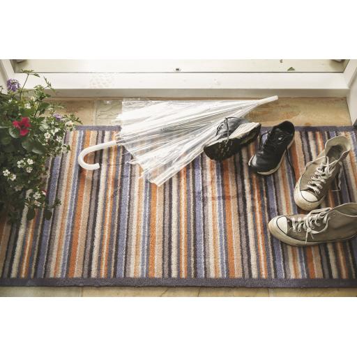 Stripe 86 L4.jpg