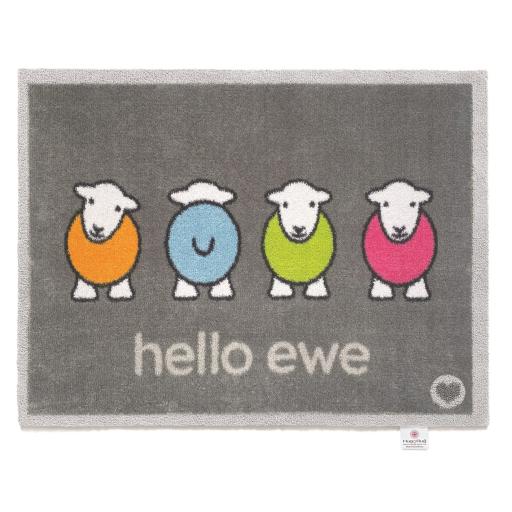 Hello ewe herdy.jpg