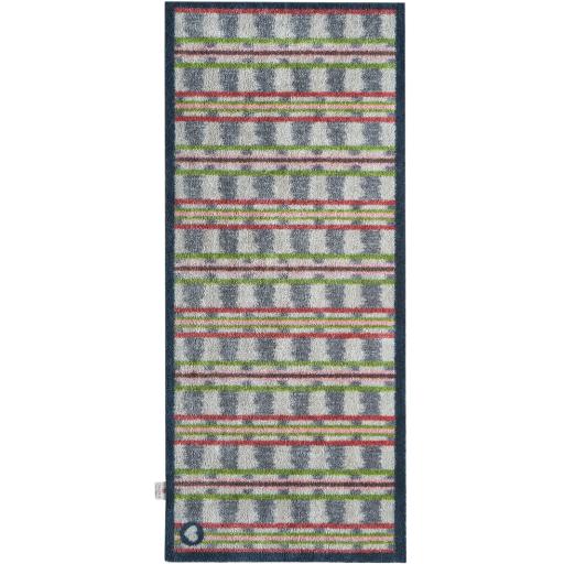 Designer 20 - 65x150cm.png