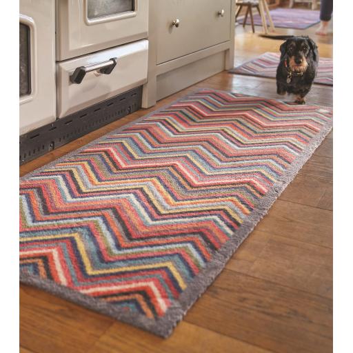 Chevron 1 L2.jpg