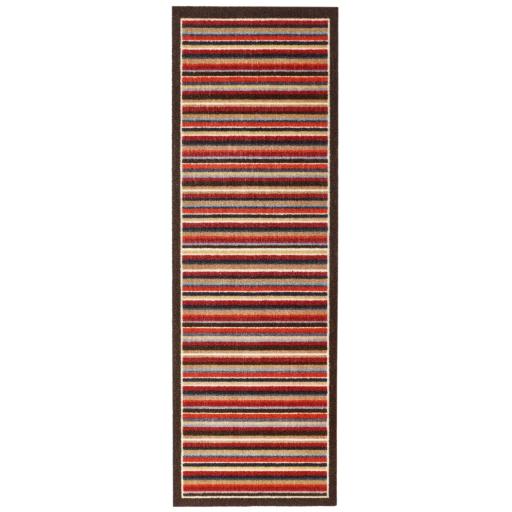 My Stripe Red 50x150.jpg