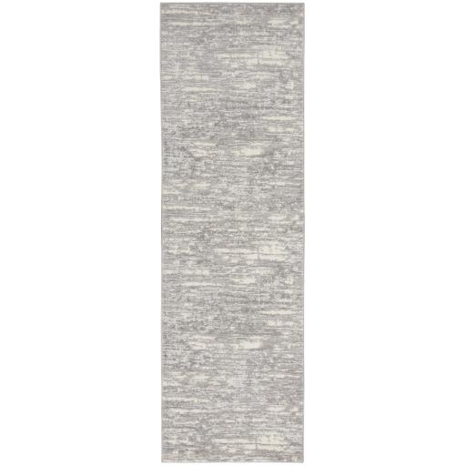 CK005_ECH03_GYBGE_GREY_BEIGE_2x7_099446869845_FLAT.jpg